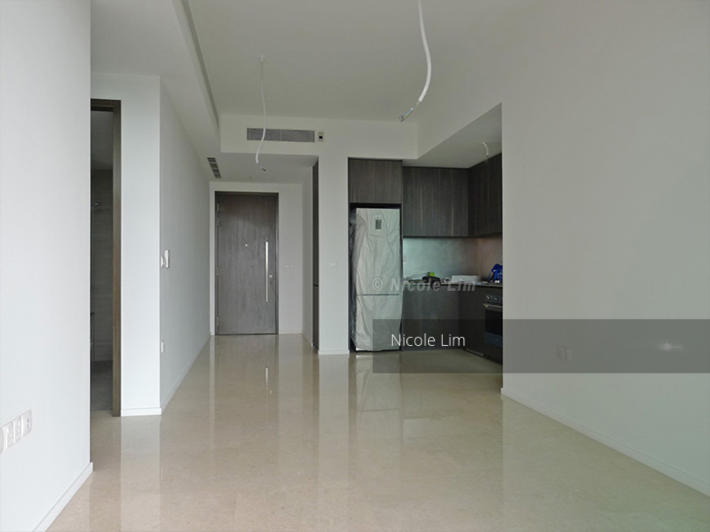 Principal Garden (D3), Condominium #198922632
